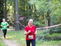 Oktoberlauf 2015 341 Oktoberlauf 2015